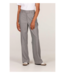 Juffrouw Jansen Blossom Pinstripe Pant