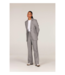 Juffrouw Jansen Blossom Pinstripe Pant