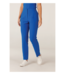 Juffrouw Jansen Isa Ankle Pant