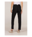 Juffrouw Jansen Isa Ankle Pant