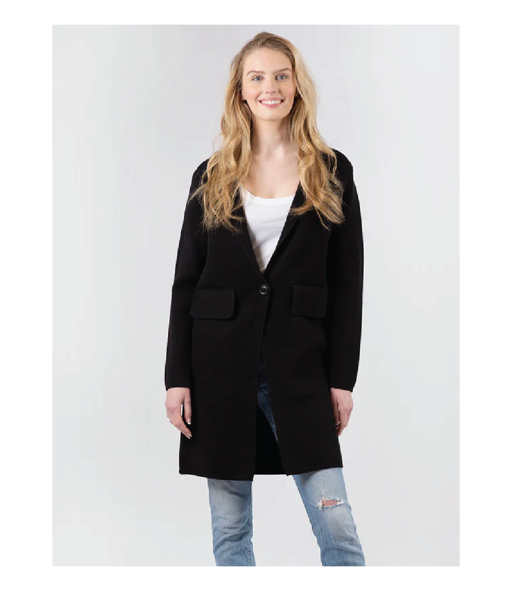 Fiona coat best sale