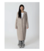 Lyla & Luxe Jimmi Coat