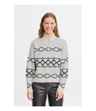 B. Young Massi Sweater