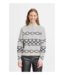 B. Young Massi Sweater