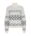 B. Young Massi Sweater