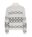 B. Young Massi Sweater