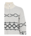 B. Young Massi Sweater