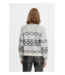 B. Young Massi Sweater