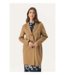 Part Two Rosali Short Wool Coat