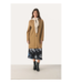 Part Two Rosali Short Wool Coat