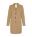 Part Two Rosali Short Wool Coat