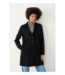 Part Two Rosali Short Wool Coat