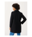 Part Two Rosali Short Wool Coat