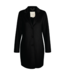 Part Two Rosali Short Wool Coat