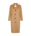 Part Two Lorelai Long Wool Coat