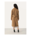 Part Two Lorelai Long Wool Coat