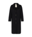 Part Two Lorelai Long Wool Coat