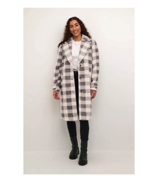 Shop Women s Outerwear Coats Parkas Raincoats espy
