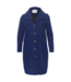 Kaffe Curve Canni Teddy Coat