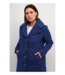 Kaffe Curve Canni Teddy Coat