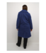 Kaffe Curve Canni Teddy Coat