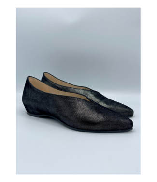 Marian Mini Pointed Toe Flat