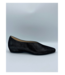 Marian Mini Pointed Toe Flat