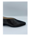 Marian Mini Pointed Toe Flat