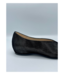 Marian Mini Pointed Toe Flat