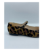 Marian Leopard Print Ballet Flat