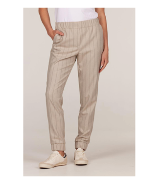 Shop Women Clothing Online Pants Casual Dressy espy
