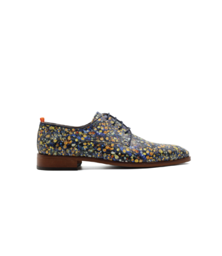Shop Men s Dress Shoes Formal Shoes Shoes for Work and Nights Out Calgary espy