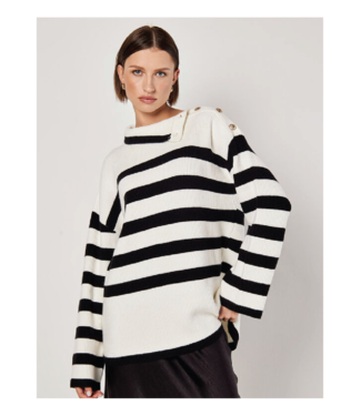 Shop Women s Clothing Dresses Tops Bottoms Casual Formal espy