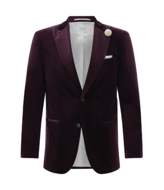 Shop Men s Clothing Online Casual Business Calgary s Best Menswear Store espy
