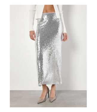 Shop Women s Skirts Online Casual Dressy espy