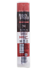 Nicks Sticks - Spicy