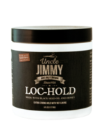 Uncle Jimmy Uncle Jimmy Loc-Hold