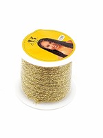 Ana Beauty Hair Braid String