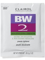 Clairol Professional Clairol BW 2  Lightener Single Pack