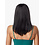 Sensationnel 10A Lace Straight 18" Virgin Human Hair