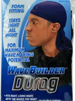 Wave Builder WaveBuilder Durag