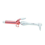 Gold 'N Hot 1" Professional Rose Gold Spring Curling Iron