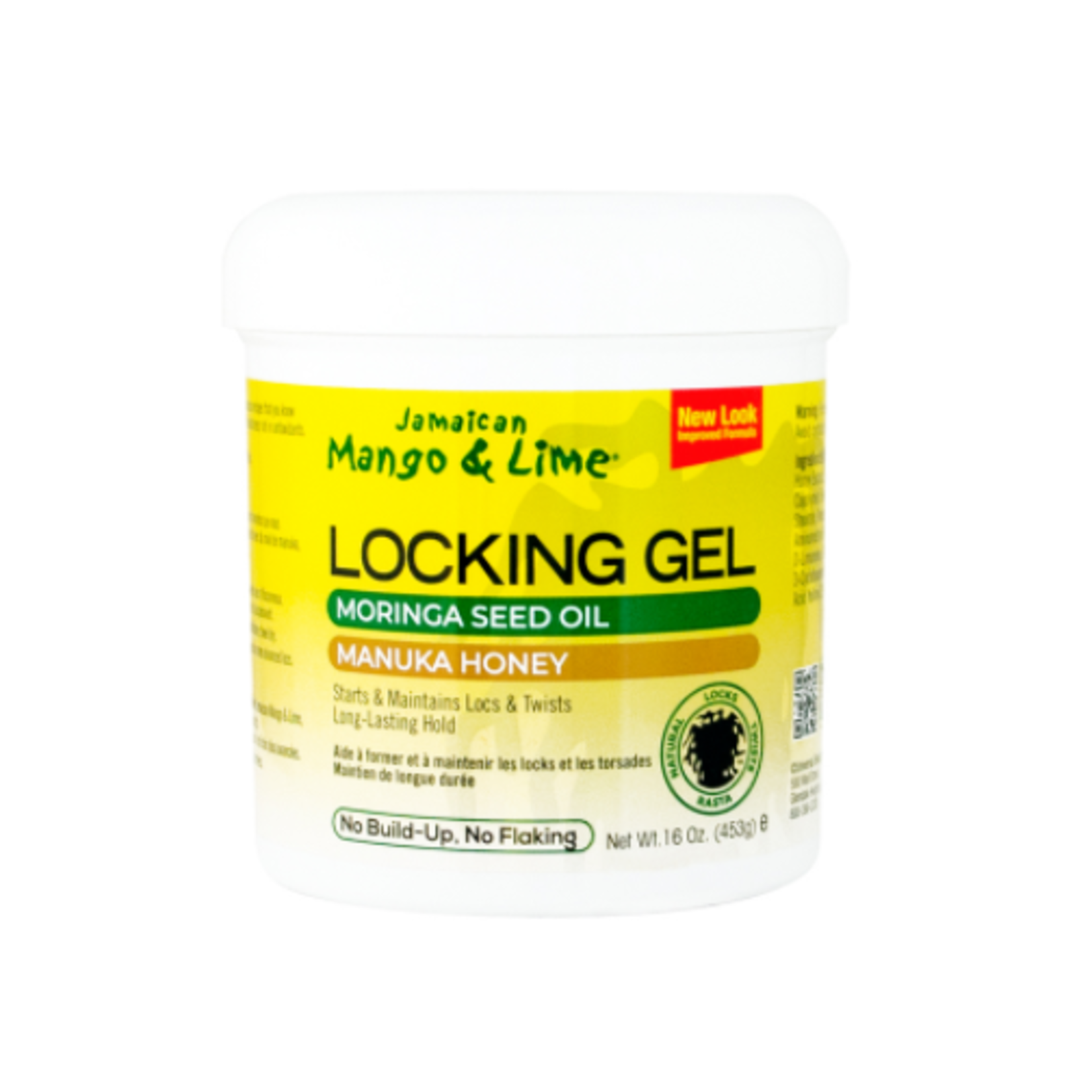Featured image of post Easiest Way to Make Mango And Lime Locking Gel
