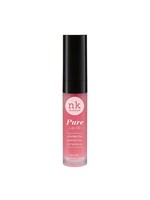 Nicka K Pure Lip Oil