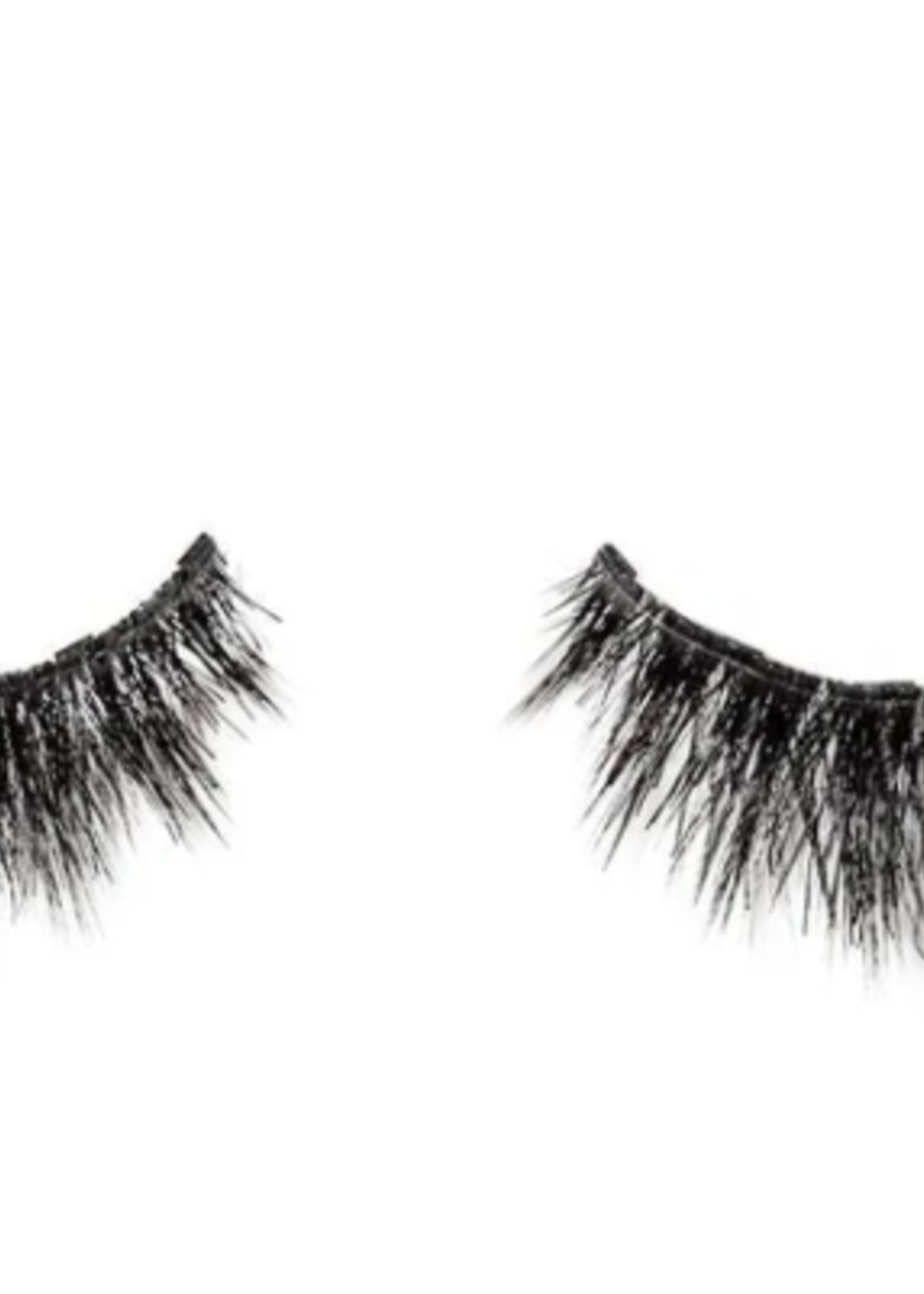 Absolute New York Magnetic Lashes