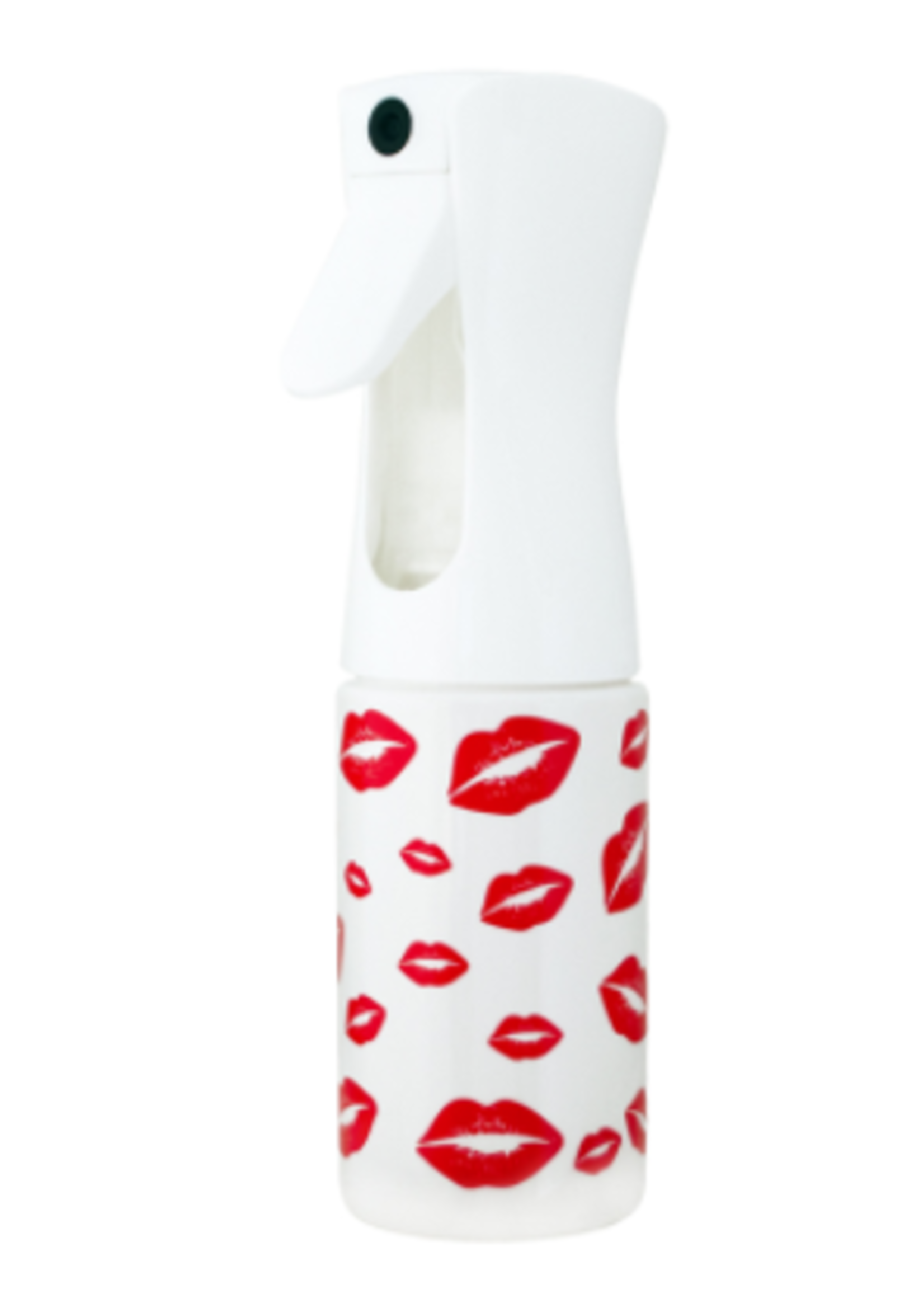 Gabriella Kiss Spray Bottle