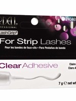 Ardell LashGrip For Strip Lashes