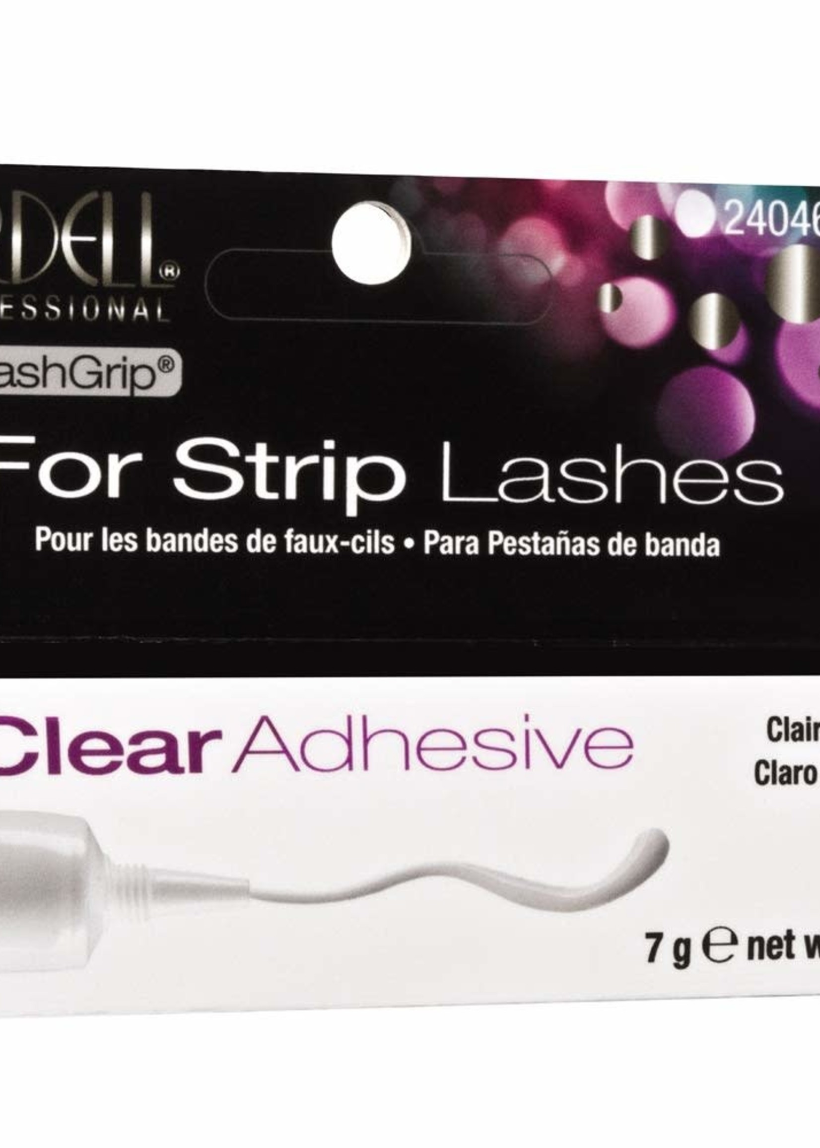 Ardell LashGrip For Strip Lashes