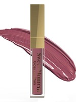 Sistar Sweet Moment Matte Lip Stain