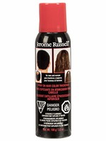 Jerome Russell Hair Color Thickener